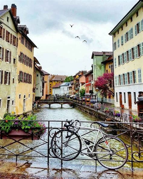 charming towns  france   visit edreams travel blog