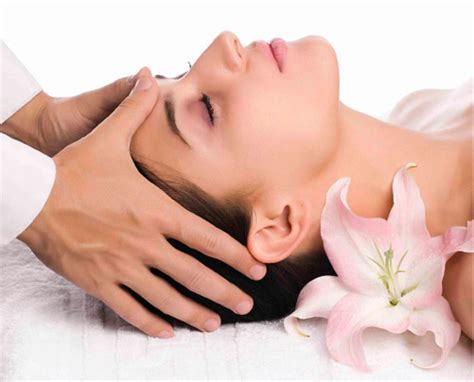 thara massage and spa best relaxing swedish deep tissue