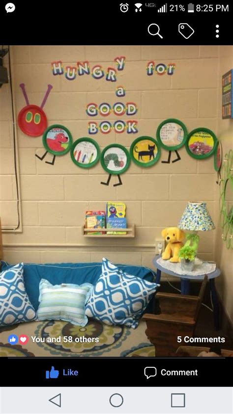 pin  mandy finnigan  teaching ideas preschool classroom decor