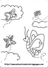 spring coloring pages   kids