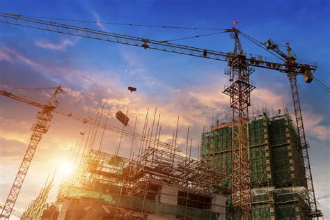 construction industry scheme  land accountingweb