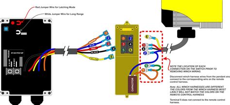 pendant wiring diagram diagram definition
