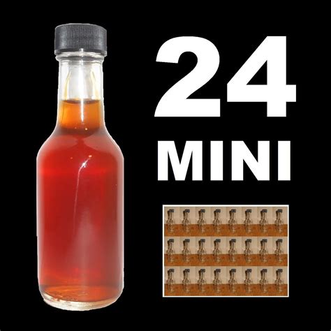 shooters mini bar liquor bottles case   miniature whiskey sample