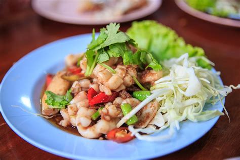 ultimate travel guide to the most popular thai dishes the best travel