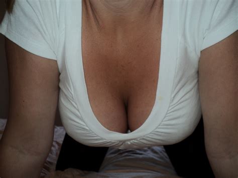 dsc02844 in gallery real big tit milf cleavage picture 3 uploaded by coconutty69 on