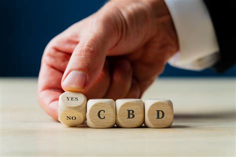 the case for cbd and its potential role in men s health the best
