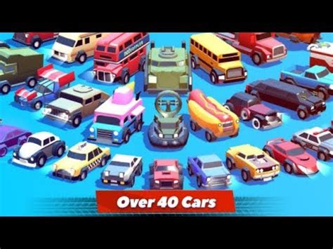 hidden cars unlocked crash  cars youtube