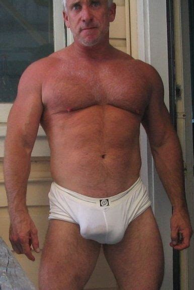 99 best images about daddy on pinterest sexy posts and dads