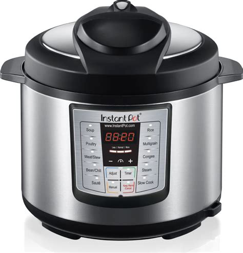 price drop  instant pot duo