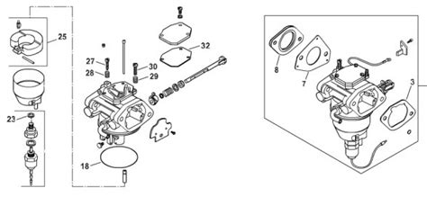 kohler svs parts diagram general wiring diagram