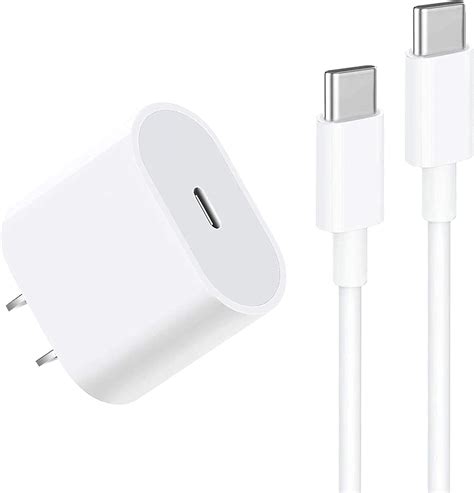 apple ipad  generation charger home gadgets