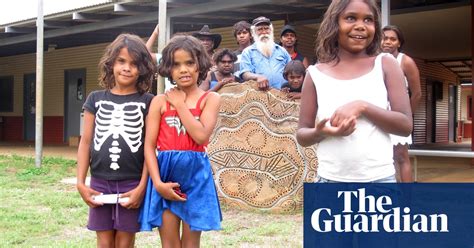 How An Indigenous Renewable Energy Alliance Aims To Cut Power Costs And