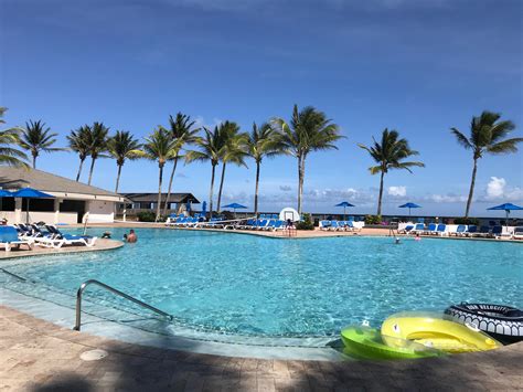 Coconut Bay Beach Resort And Spa All Inclusive