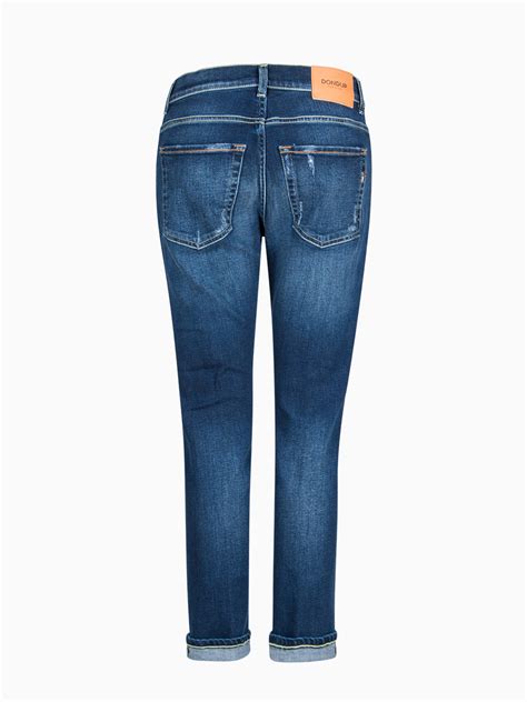 regular fit jeans mila reyerlookscom