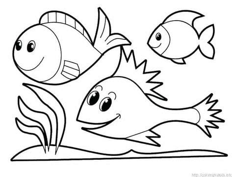 summer coloring pages animal coloring pages halloween coloring