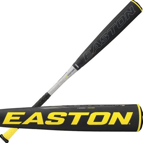 easton  power brigade bbcor baseball bat bbs