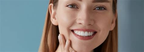 top  benefits  dental cosmetic procedures berwick dental clinic
