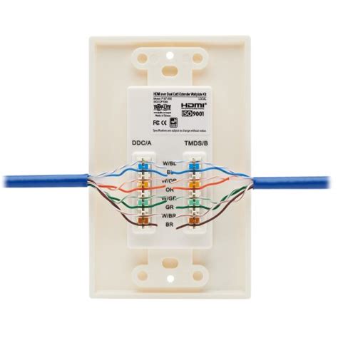 cat wall plate wiring diagram double plug socket wiring diagram ethernet wiring internet wire