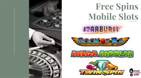 spins mobile casino  deposit