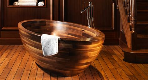 traditional japanese wood baths west wind hardwood