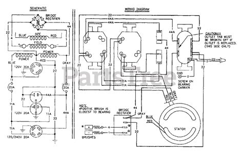 generac home generator wiring diagram images wiring consultants