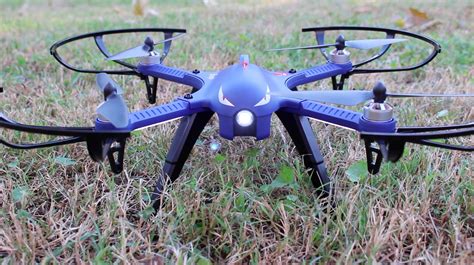 drocon blue bugs  drone review insider monkey