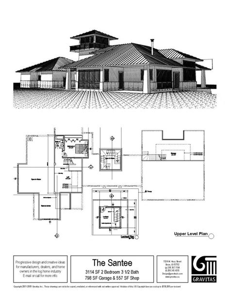 ultra modern small house plans  modern contemporary house plans modern house plans