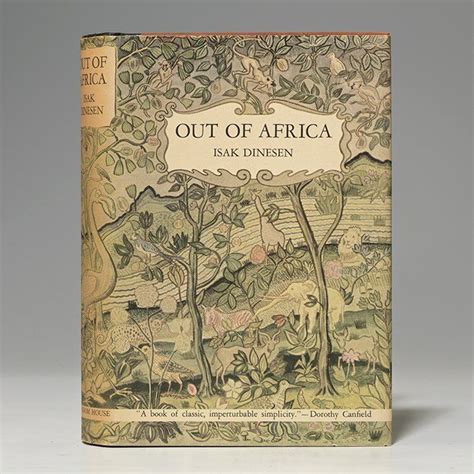 browse search results rare books  sale africa   africa