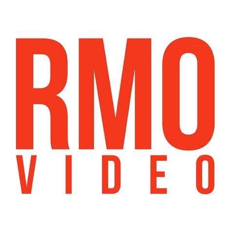 rmo  youtube