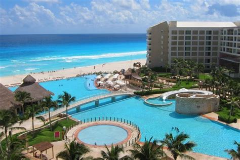 westin lagunamar ocean resort villas cancun cancun hotels review