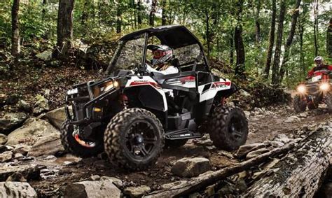 atv trail riding vacations packages heartland lodge trail riding atv riding atv quads