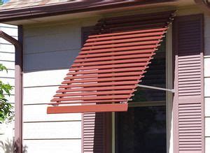 window awnings images  pinterest window awnings entrance doors  front doors