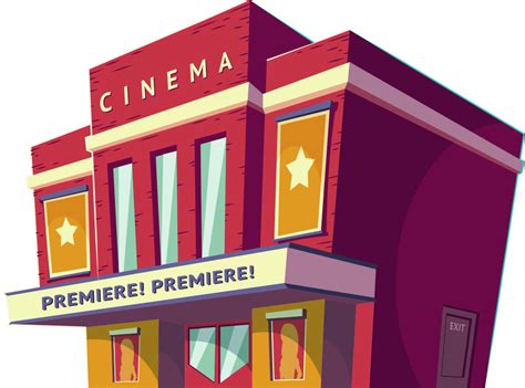 hall image   cinema hall clipart png transparent png