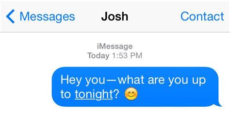 13 flirty text message ideas cute flirty texts to send your crush