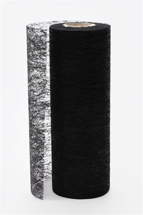 deko vlies schwarz cm  guenstig kaufen