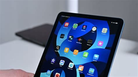 ipad air  wwwclinicahegoakcom