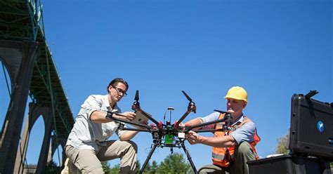 verizon acquires drone operations manager  iot portfolio