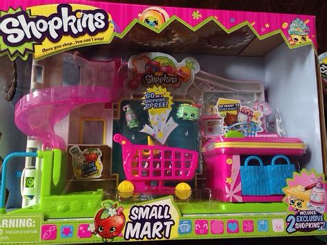 hot new toy shopkins video review classy mommy