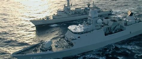 koninklijke marine voor vrede en veiligheid op en vanuit zee wirtzfilm