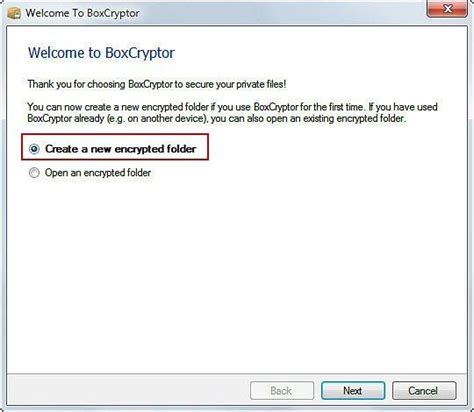 dropbox file encryption  boxcryptor encryption dropbox software