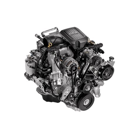 lb duramax engine complete drop  diesel experts