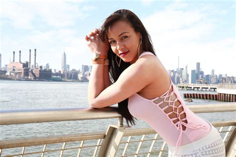 jenny la sexy voz is the woman behind reggaeton s hooks