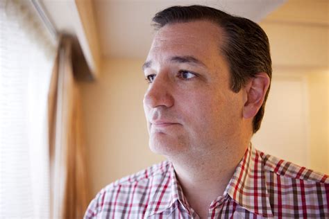 cruz opposition to same sex marriage will be front and