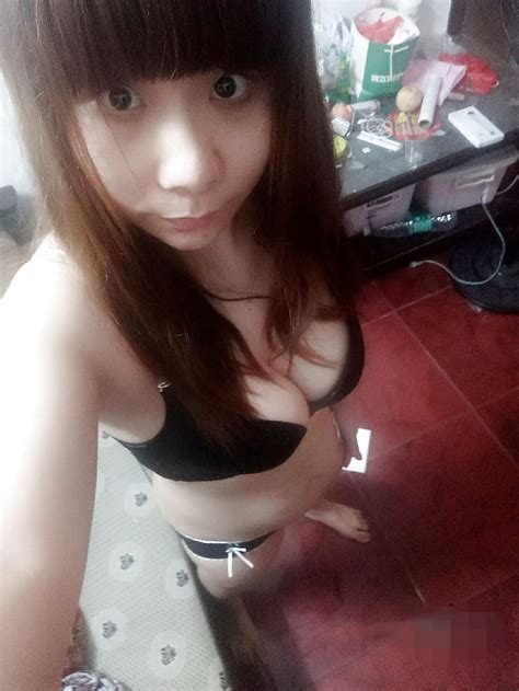 chinese amateur girl648 part 4 loan shark s collection 105 pics 2