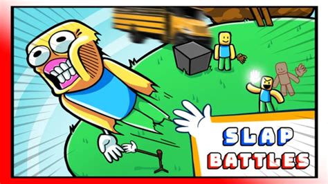 sparky glove  slap battles