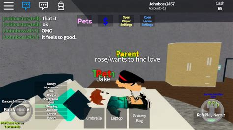 How To Get A Roblox Game To Have Sex Code Roblox Vehicle