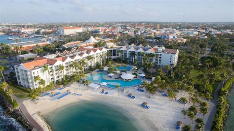 renaissance aruba resort casino ocean suites redweek