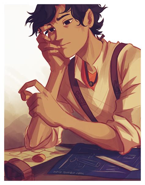 leo valdez viria wiki fandom powered by wikia