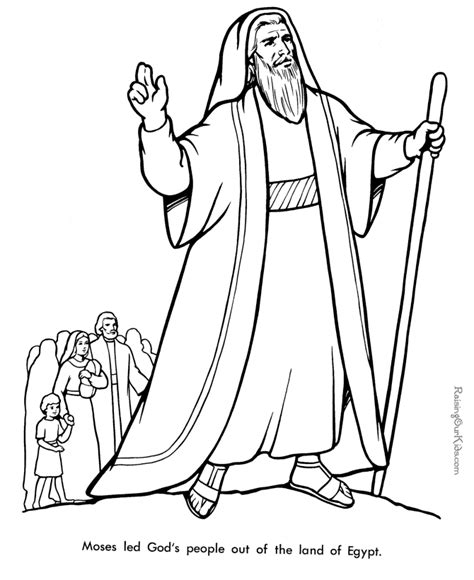 bible coloring pages   cool funny