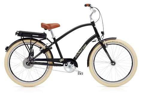 townie electric bike accessories cheaper  retail price buy clothing accessories
